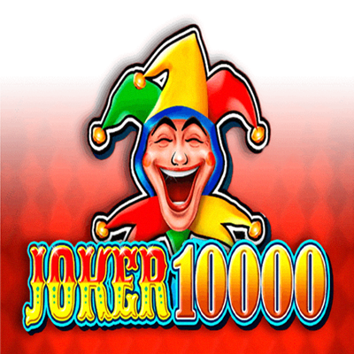 Casino Hold'em